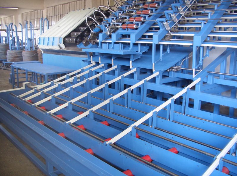 MELC POLY-LINE x6 - Image 3