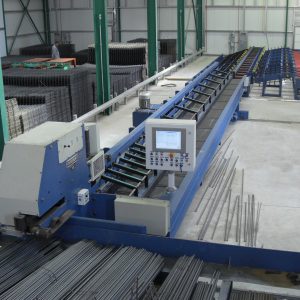BCM & BCF SERIES - Imagen 4