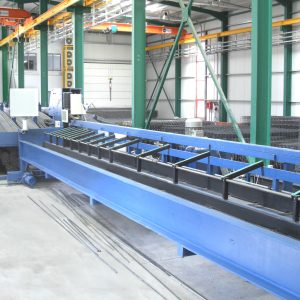 BCM & BCF SERIES - Imagen 6