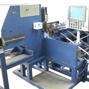BCM & BCF SERIES - Imagen 2
