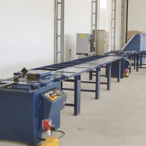 B-ST, HD, T & LT SERIES