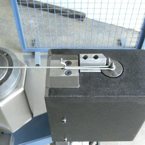 G-STAR F-TRIS - Image 2
