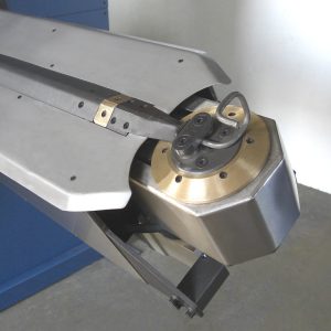 G-STAR F-TRIS - Image 3