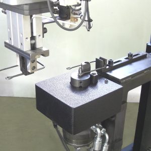 G-STAR F-TRIS - Image 4