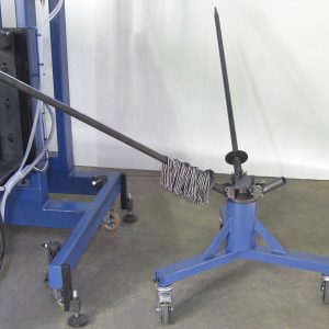 G-STAR F-TRIS - Image 5