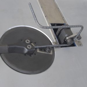 G-STAR SB TRIS - immagine 3
