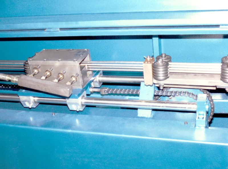 GTC SERIES - Image 3