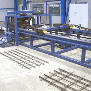 PL BASIC SERIES - Image 4