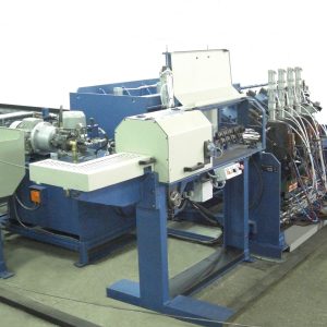 PL COMPACT SERIES - Image 4