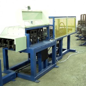 PL COMPACT SERIES - Image 5