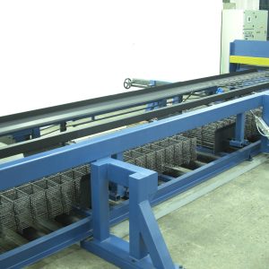 PL COMPACT SERIES