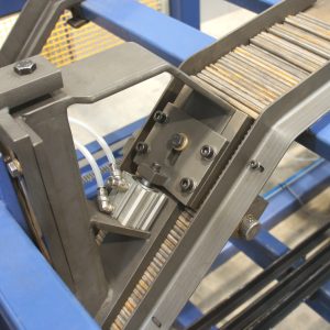 PL COMPACT SERIES - Image 2