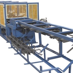 PL TRUSS SERIES - Image 3
