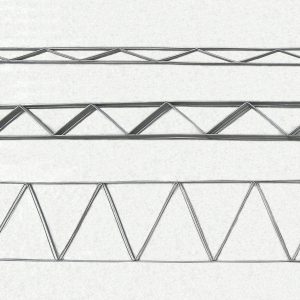 PL TRUSS SERIES - Image 2