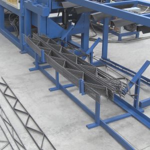 PL TRUSS SERIES