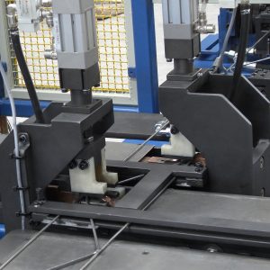 PL TRUSS SERIES - Image 4