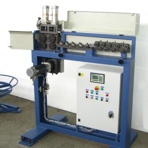 M-ROLL S & SE