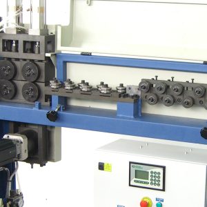 M-ROLL S & SE - Image 2