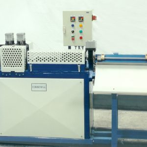 M-ROLL S & SE - Image 3
