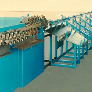 M-ROLL S & SE - Image 4