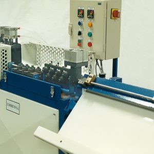 M-ROLL S & SE - Image 5