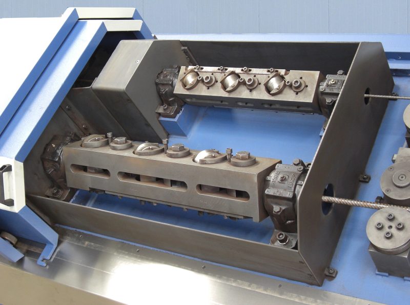MELC POLY-LINE x2 – Image 4