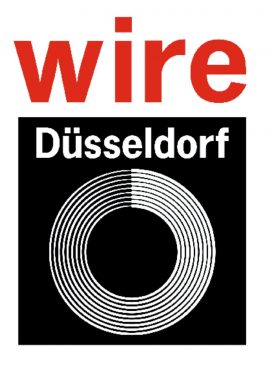 wire_dusseldorf_logo