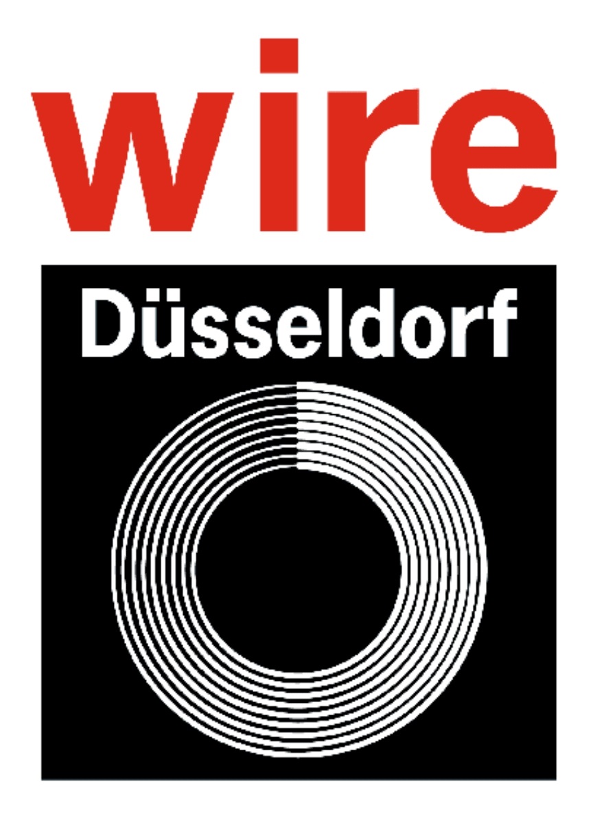 Wire Düsseldorf 2022  