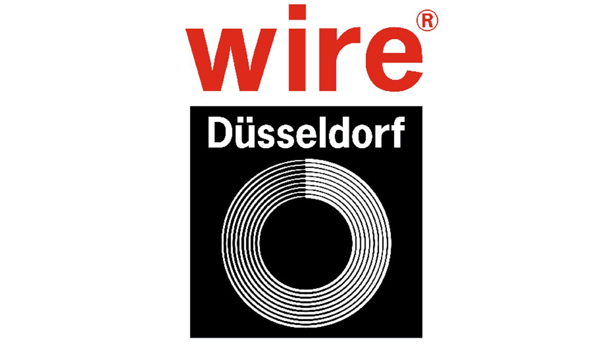 Wire Düsseldorf 2022  