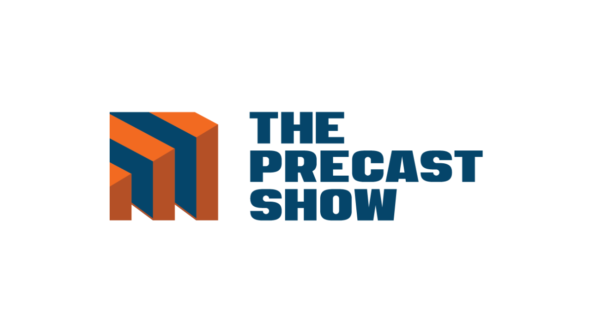The Precast Show 2023  