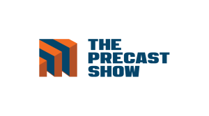 The Precast Show 2023  