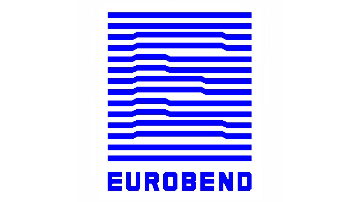 EUROBEND &#8211; Keep Safe