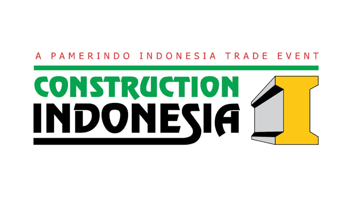 Construction Indonesia 2023