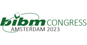 BIBM Congress 2023