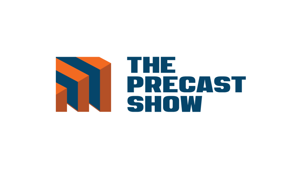 The Precast Show 2024