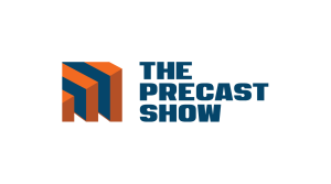 The Precast Show 2024