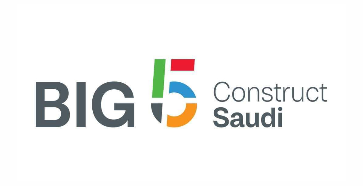 The Big 5 Construct Saudi 2024