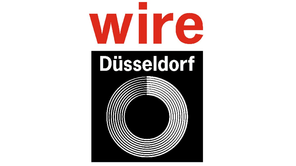 Wire Düsseldorf 2024