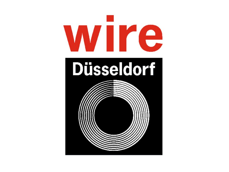 Wire Düsseldorf 2024