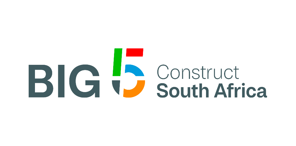 The Big 5 Construct South Africa 2024