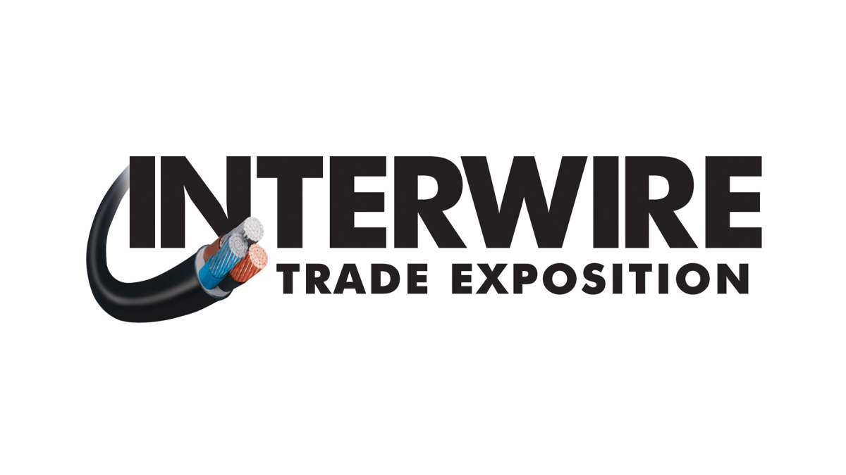 Interwire 2025