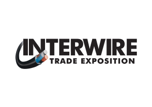 Interwire 2025
