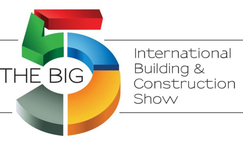 01-Big-5-Dubai