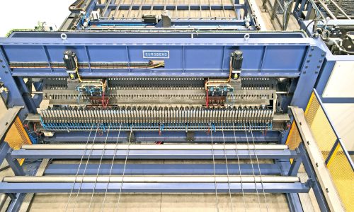 1-AMM-IN-LINE-UB-MBL-5-scaled-1.jpg