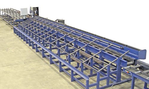 1-BCF-1-scaled-1.jpg