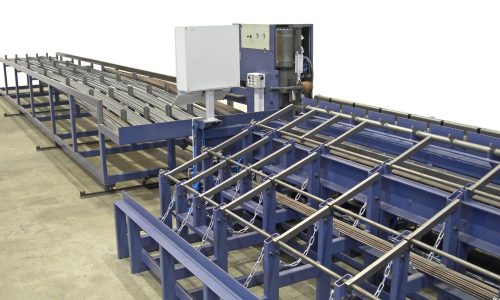 1-BCF-4-scaled-1.jpg
