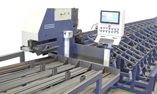 1-BCF-6-scaled-1.jpg
