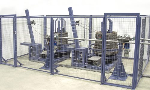 1-DE-COILING-STATIONS-21-scaled-2.jpg