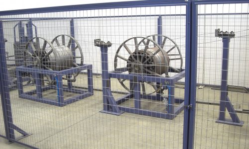 1-DE-COILING-STATIONS-31-scaled-2.jpg