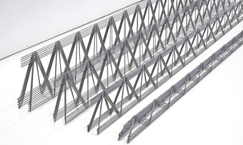 1-PL-TRIS-6-SPACER-10-scaled-1.jpg